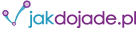 jakdojade-logo