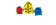 zdmikp-logo